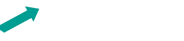 Elevare